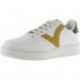 BASKETS VICTORIA 1258201 MOSTAZA