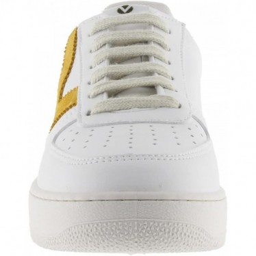 BASKETS VICTORIA 1258201 MOSTAZA