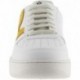 BASKETS VICTORIA 1258201 MOSTAZA
