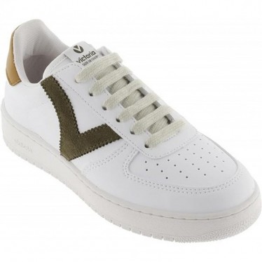 BASKETS VICTORIA 1258201 KAKI