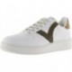 BASKETS VICTORIA 1258201 KAKI