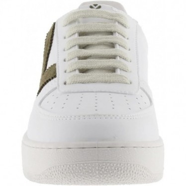 BASKETS VICTORIA 1258201 KAKI