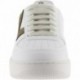 BASKETS VICTORIA 1258201 KAKI