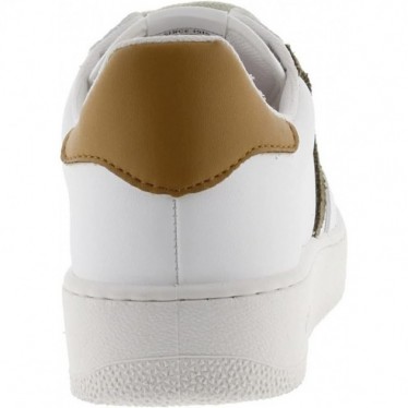 BASKETS VICTORIA 1258201 KAKI