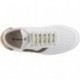 BASKETS VICTORIA 1258201 KAKI