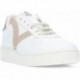 BASKETS VICTORIA 1258201 TAUPE