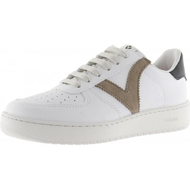 BASKETS VICTORIA 1258201 STONE
