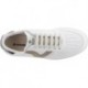 BASKETS VICTORIA 1258201 STONE