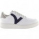 BASKETS VICTORIA 1258201 NAVY
