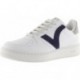 BASKETS VICTORIA 1258201 NAVY