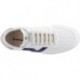 BASKETS VICTORIA 1258201 NAVY