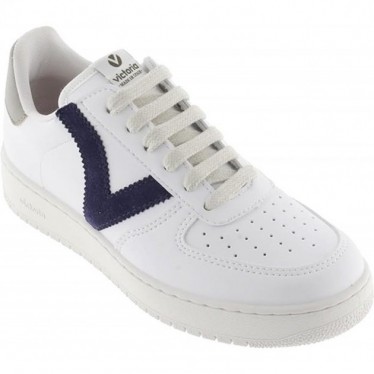 BASKETS VICTORIA 1258201 NAVY