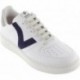 BASKETS VICTORIA 1258201 NAVY