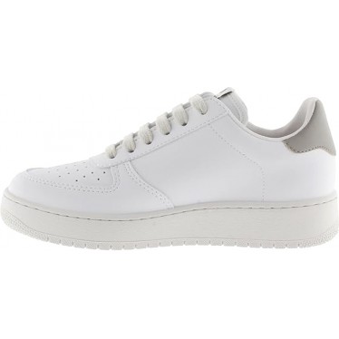 BASKETS VICTORIA 1258201 NAVY