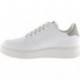 BASKETS VICTORIA 1258201 NAVY