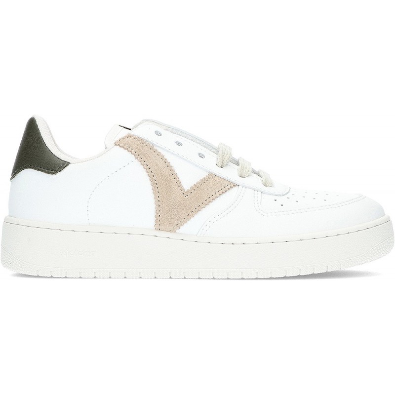 BASKETS VICTORIA W 1258201 ARENA