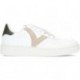 BASKETS VICTORIA W 1258201 ARENA