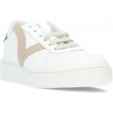 BASKETS VICTORIA W 1258201 ARENA