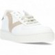 BASKETS VICTORIA W 1258201 ARENA