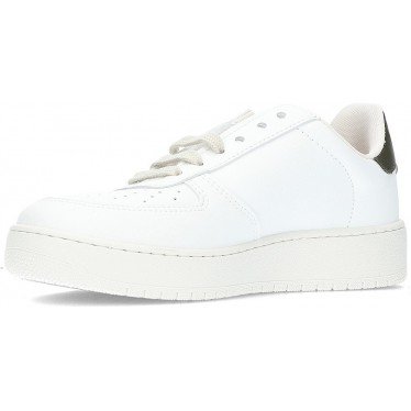 BASKETS VICTORIA W 1258201 ARENA