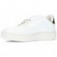 BASKETS VICTORIA W 1258201 ARENA