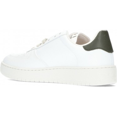 BASKETS VICTORIA W 1258201 ARENA