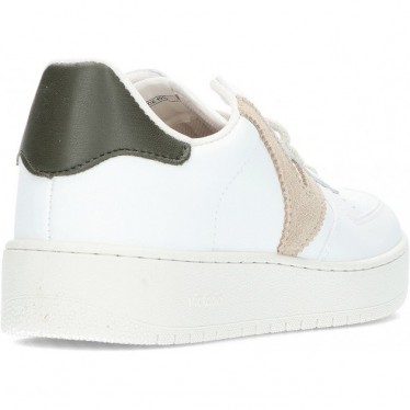 BASKETS VICTORIA W 1258201 ARENA