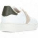 BASKETS VICTORIA W 1258201 ARENA