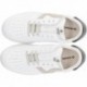 BASKETS VICTORIA W 1258201 ARENA