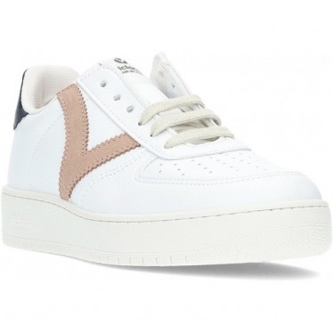 BASKETS VICTORIA W 1258201 CUARZO