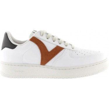 BASKETS VICTORIA W 1258201 TEJA