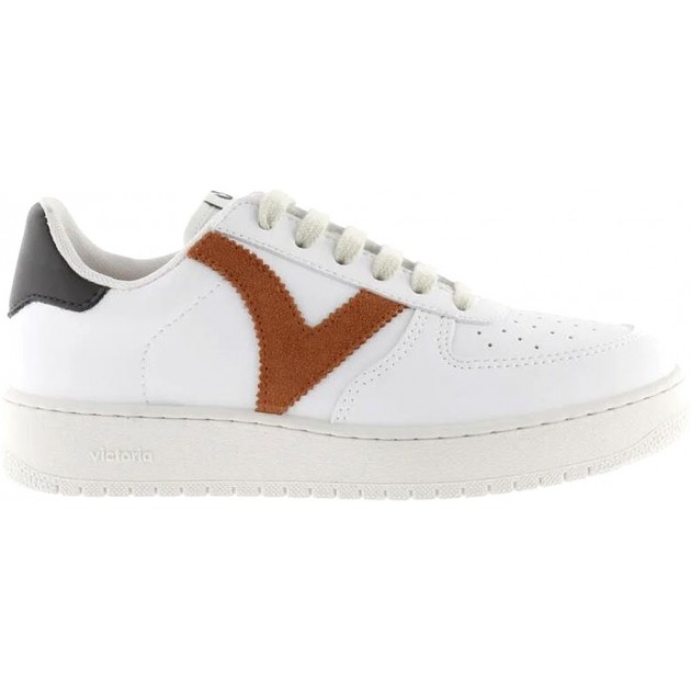 BASKETS VICTORIA W 1258201 TEJA BASKETS VICTORIA W 1258201 TEJA