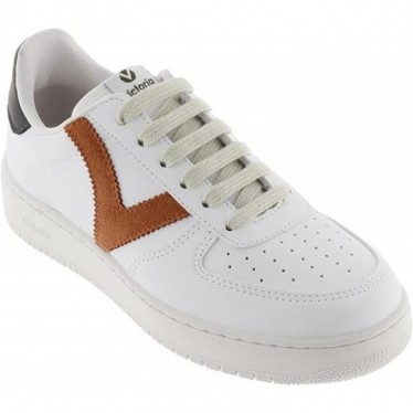 BASKETS VICTORIA W 1258201 TEJA