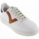 BASKETS VICTORIA W 1258201 TEJA