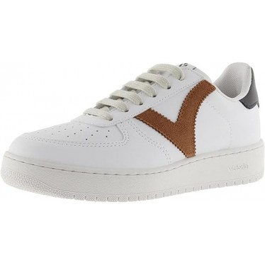 BASKETS VICTORIA W 1258201 TEJA