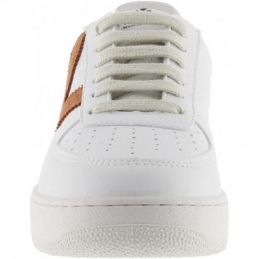 BASKETS VICTORIA W 1258201 TEJA