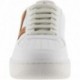 BASKETS VICTORIA W 1258201 TEJA