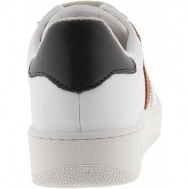 BASKETS VICTORIA W 1258201 TEJA