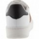 BASKETS VICTORIA W 1258201 TEJA