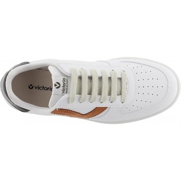 BASKETS VICTORIA W 1258201 TEJA