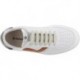 BASKETS VICTORIA W 1258201 TEJA