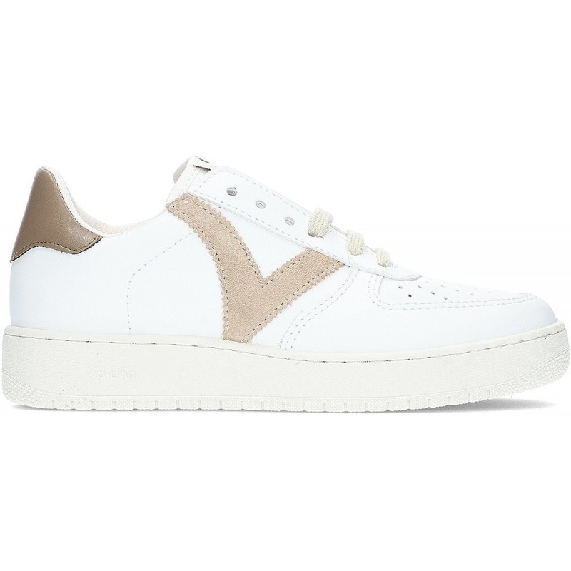 BASKETS VICTORIA W 1258201 TAUPE