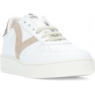 BASKETS VICTORIA W 1258201 TAUPE