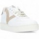 BASKETS VICTORIA W 1258201 TAUPE
