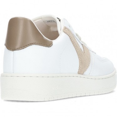 BASKETS VICTORIA W 1258201 TAUPE