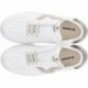 BASKETS VICTORIA W 1258201 TAUPE