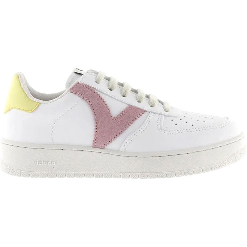 BASKETS VICTORIA W 1258201 ROSA