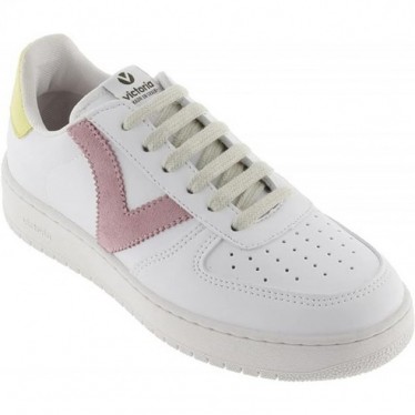 BASKETS VICTORIA W 1258201 ROSA