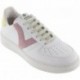 BASKETS VICTORIA W 1258201 ROSA