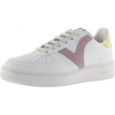 BASKETS VICTORIA W 1258201 ROSA